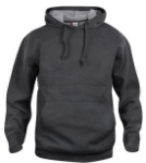 Afbeelding - 7870370-PNG